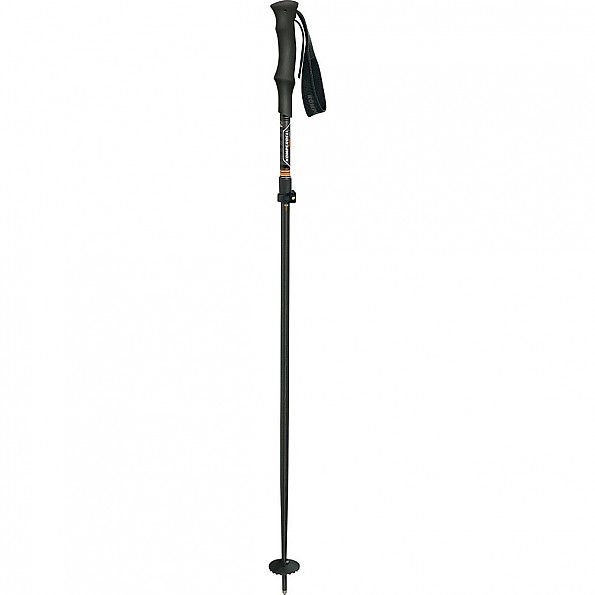 Komperdell Carbon Ultralite Compact