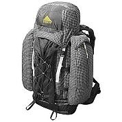 photo: Kelty Satori expedition pack (70l+)