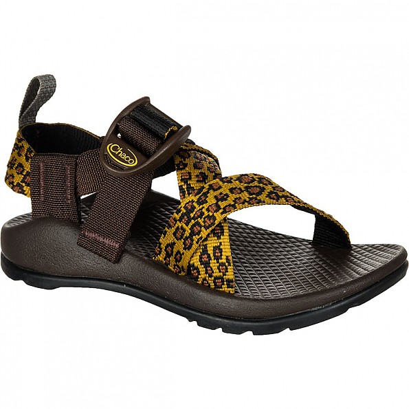 Chaco Z/1 Classic