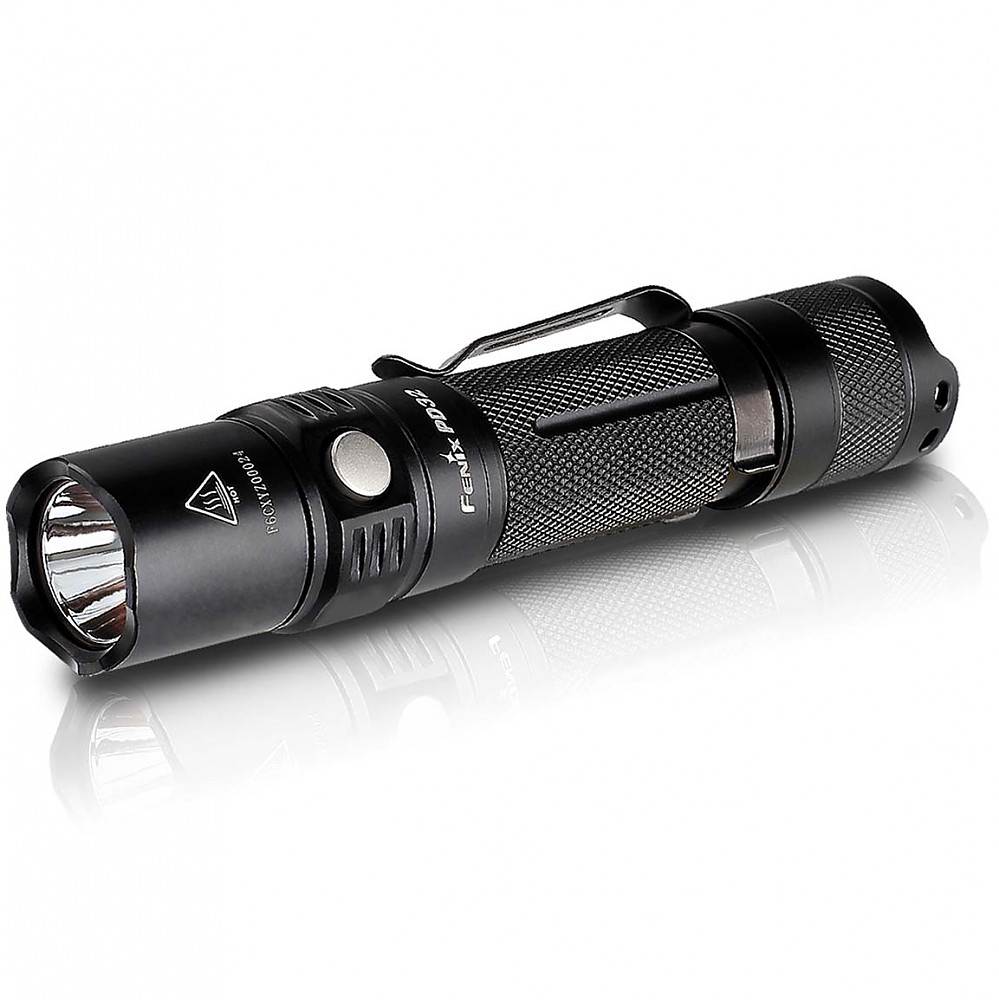 Fenix PD32 Reviews - Trailspace