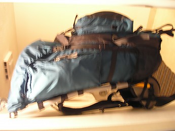 Loadmaster-006.jpg