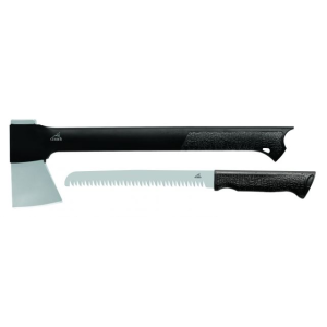 photo: Gerber Gator Combo Axe II axe/hatchet