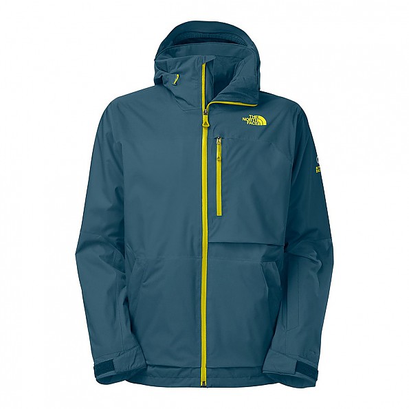 The North Face Sickline Jacket