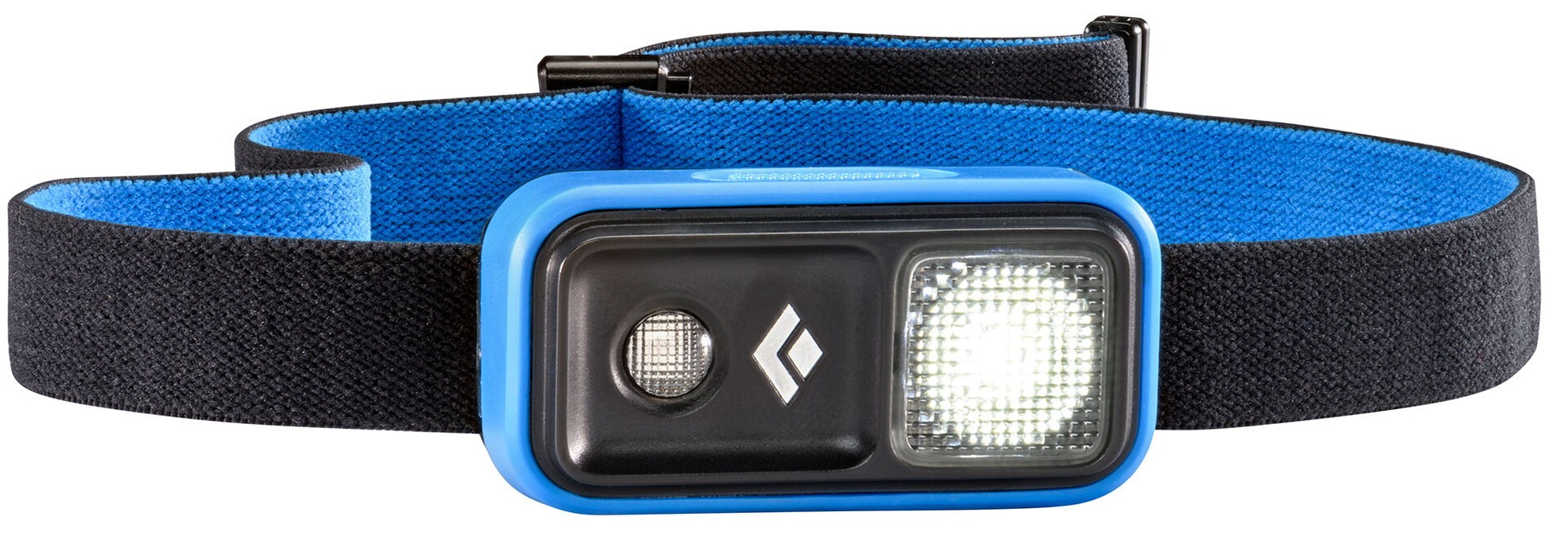 photo: Black Diamond Ion headlamp