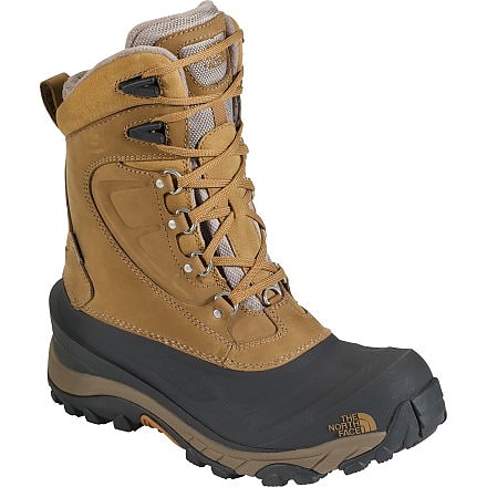 North face baltoro 400 boots Clearance