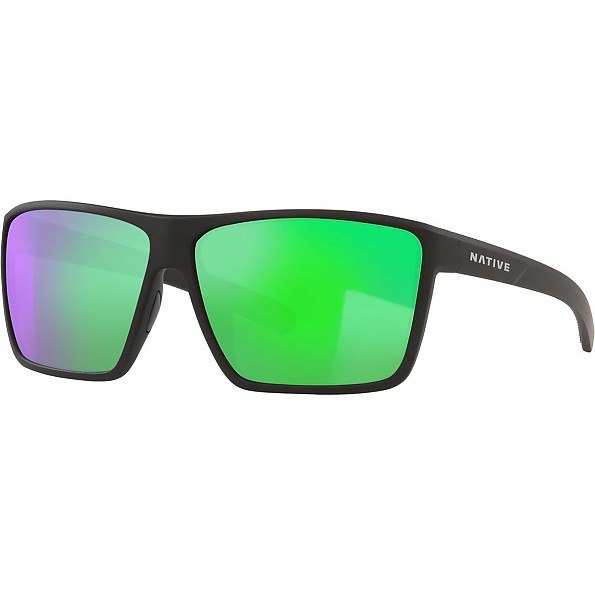 Native Eyewear Hardtop Ultra