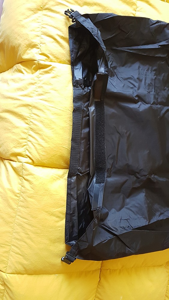 Deuter Flight Cover Reviews Trailspace