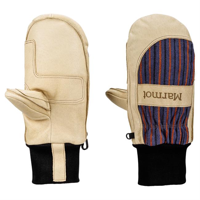 Marmot Expedition Mitt Reviews Trailspace