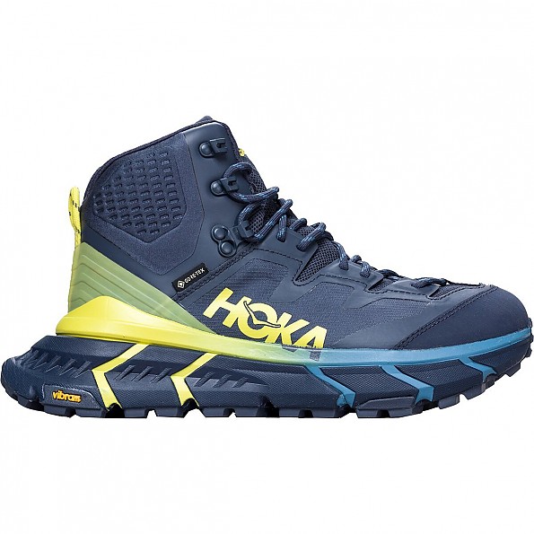 Hoka TenNine Hike GTX