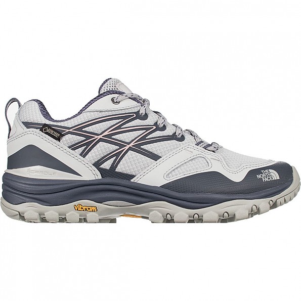 The North Face Hedgehog Fastpack GTX