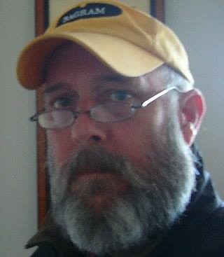 beard.jpg