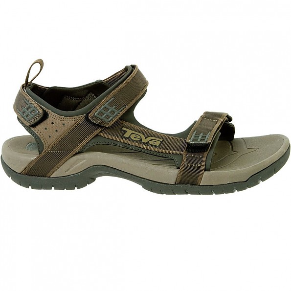 Teva Tanza