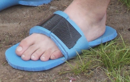 Camp-Shoes.jpg