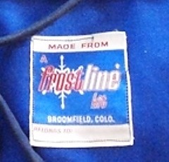 FrostLine-Logo.jpg