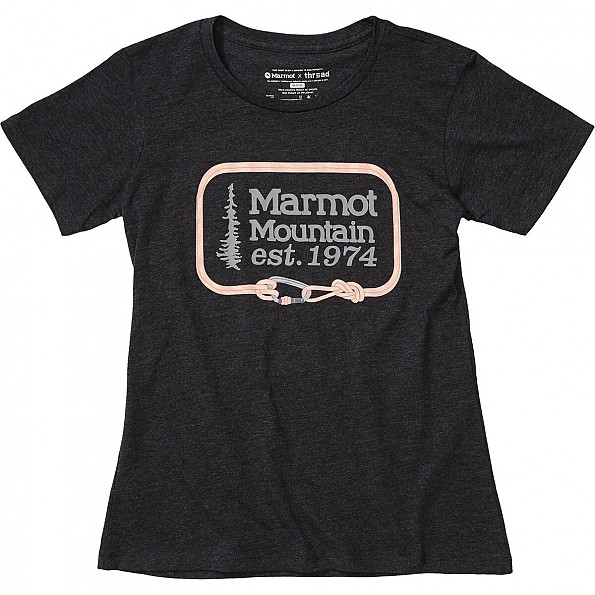 Marmot Lightweight Bottom