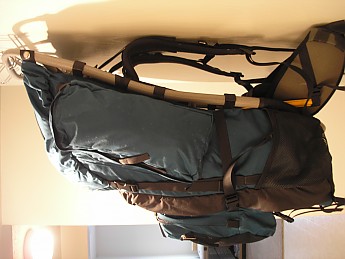 Loadmaster-008.jpg