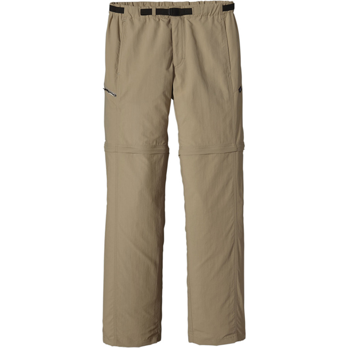 patagonia trail pants