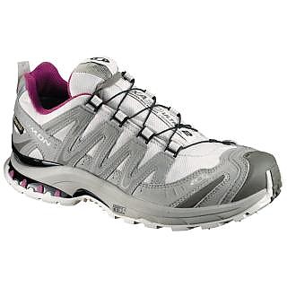 salomon xa 3d ultra 2 gtx