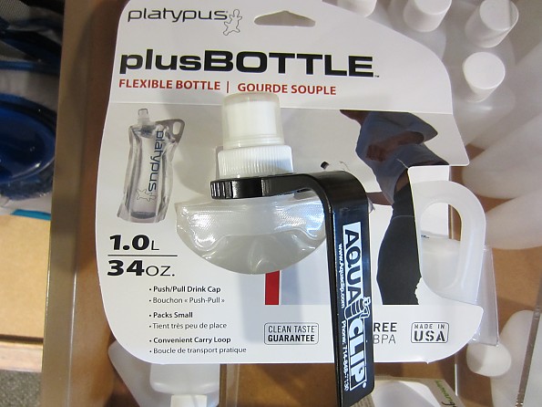 https://assets.trailspace.com/assets/7/b/6/7915446/Platypus-PlusBottle-.jpg