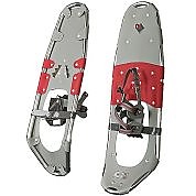 photo: Little Bear Trek FTC recreational snowshoe