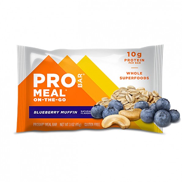 ProBar Meal Bar