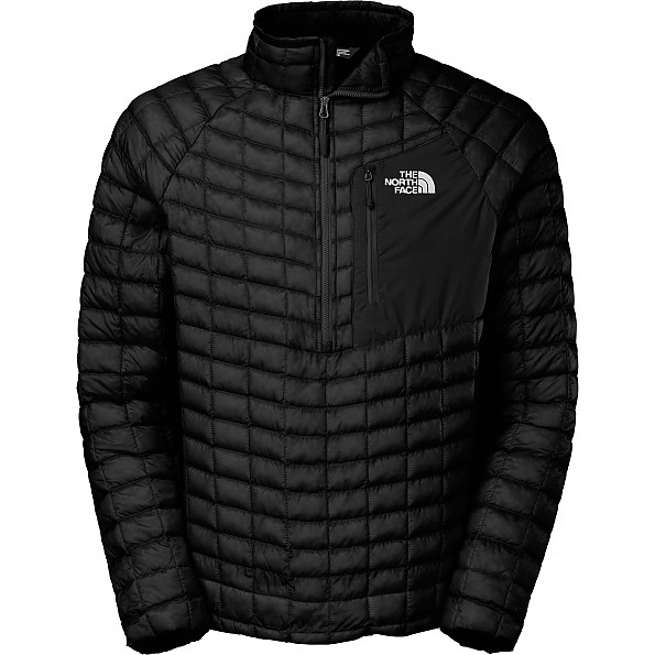 The North Face Thermoball Pullover