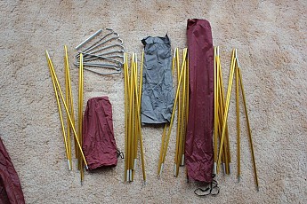 IMG_0056.jpg