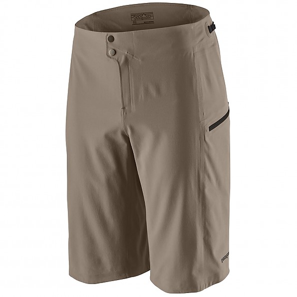 Patagonia Dirt Craft Bike Shorts Reviews - Trailspace
