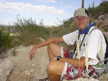 Gary-on-the-trail-to-Romero-Pools.jpg