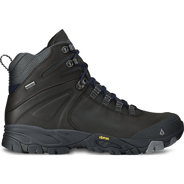 photo: Vasque Taku GTX hiking boot