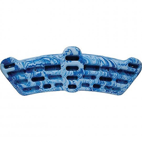 Metolius Simulator 3D Training Board