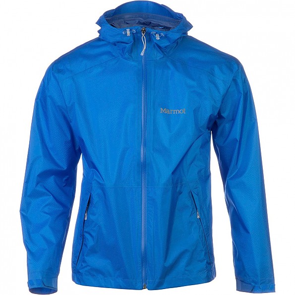 Marmot Mica Jacket