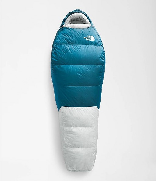 THE NORTH FACE Blue Kazoo ブルーカズーシュラフ　寝袋 Amazon.co.jp: THE NORTH FACE(ザ・ノース・フェイス) 寝袋