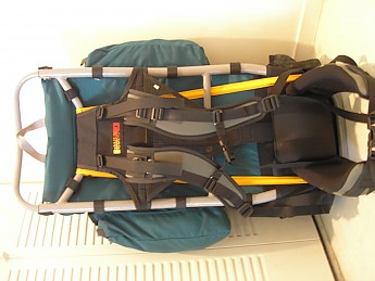 Loadmaster-010.jpg