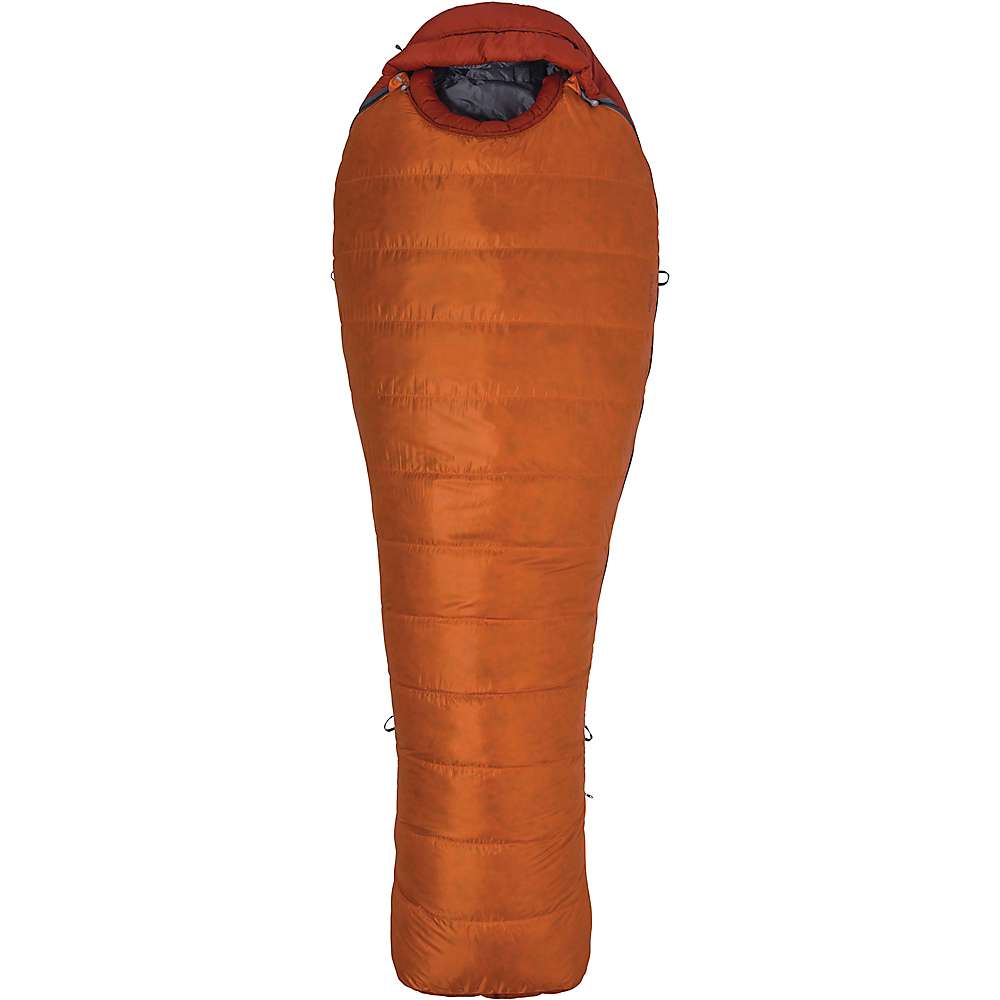 Marmot always summer sleeping bag Clearance