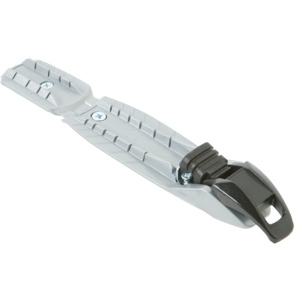 photo: Rottefella NNN Dino nordic touring binding