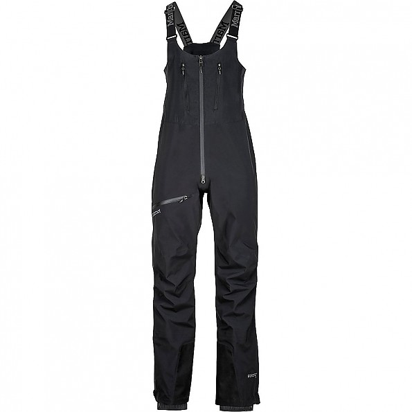 Marmot Alpinist Bib