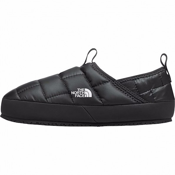 The North Face Thermoball Traction Mule II