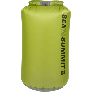 sea to summit evac dry sack