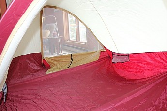 IMG_0053.jpg