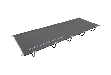 photo: ALPS Mountaineering Ready Lite Cot cot