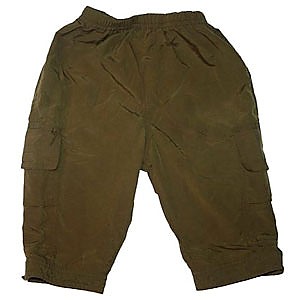 photo: Roonwear Haulin' Cargo Pants hiking pant