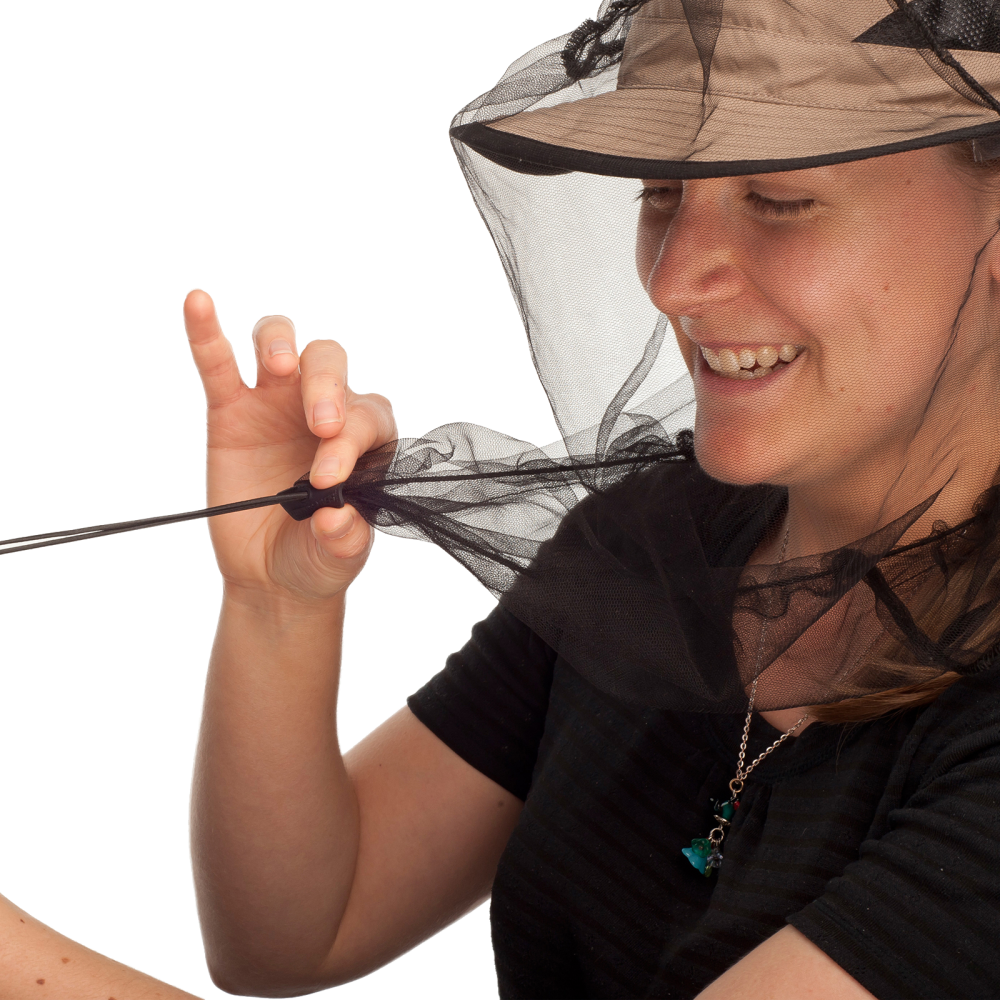 Sea to Summit Mosquito Head Net Reviews Trailspace