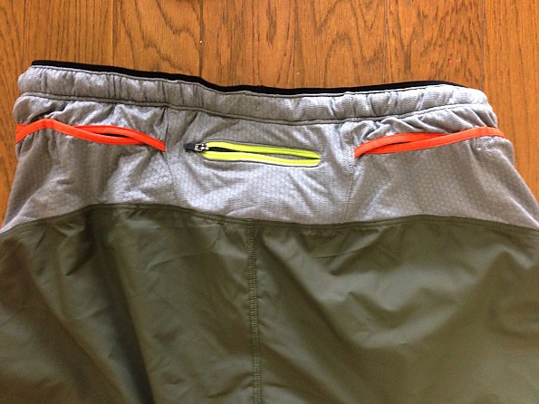 patagonia strider pro pants