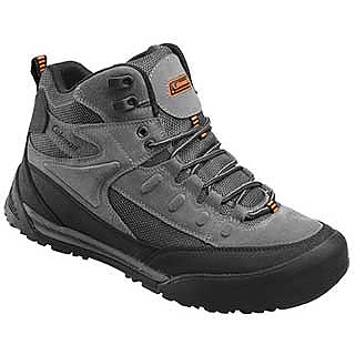 photo: Coleman Men's Acadia trail shoe