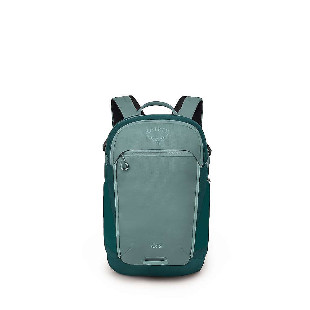 photo: Osprey Axis daypack (under 35l)