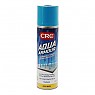 photo: CRC Aqua Armour