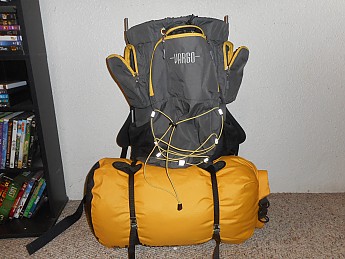 Sea To Summit River Dry Sack Reviews Traile Sea To Summit Dry Bag 7 Jpg