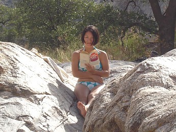 Miki-at-Romero-Pools-5.jpg