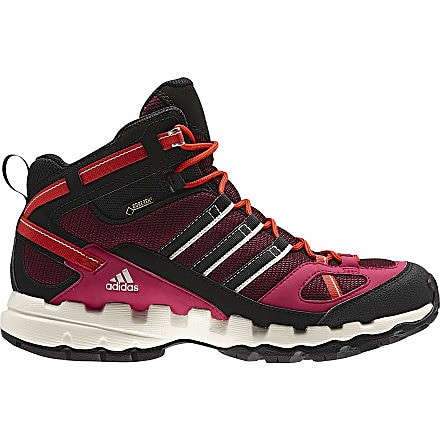Adidas AX 1 MID GTX